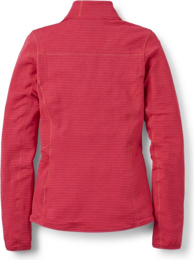 Ascendor Light Pull-On - Womens - watermelon 1