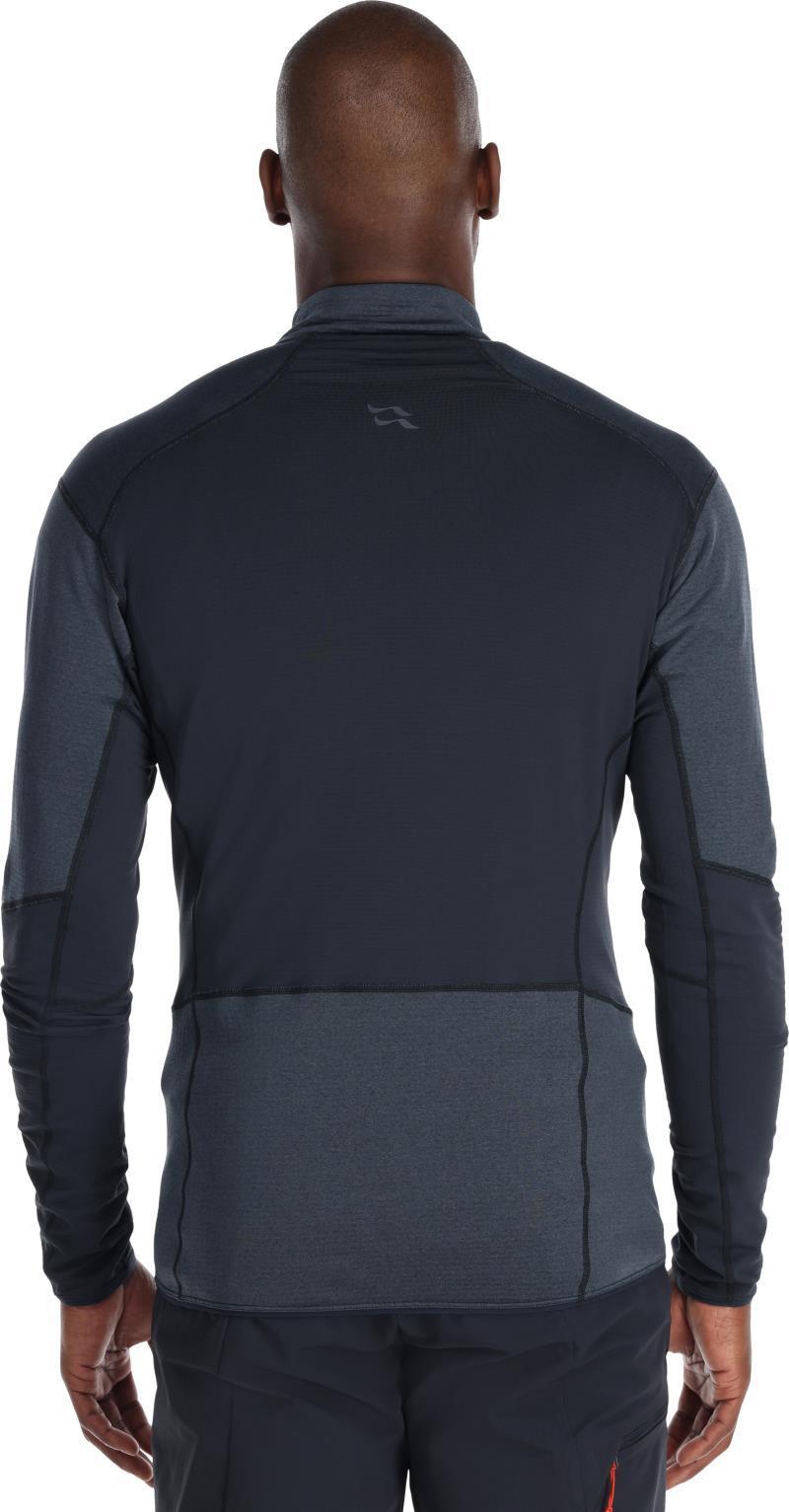 Ascendor Pull-On - Mens - Beluga 2