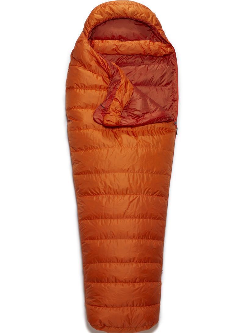 Ascent 300, Reg, 1C / 35F - Atomic 2