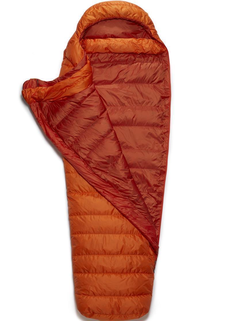 Ascent 300, Reg, 1C / 35F - Atomic 4