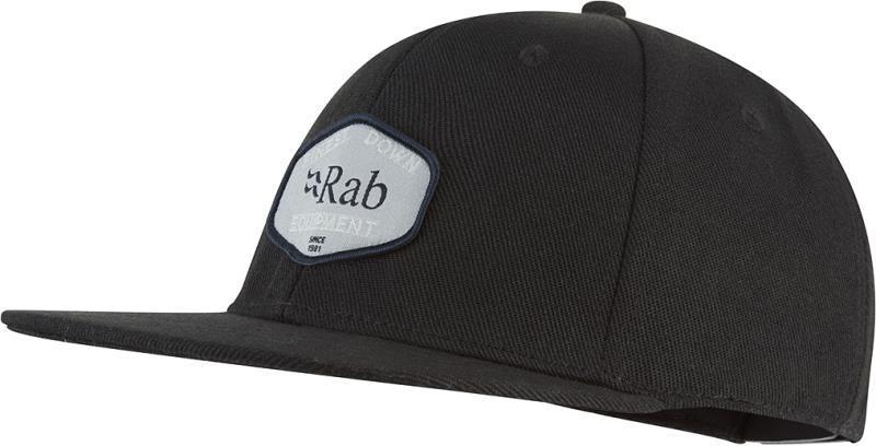 Axion Badge Cap - beluga 1