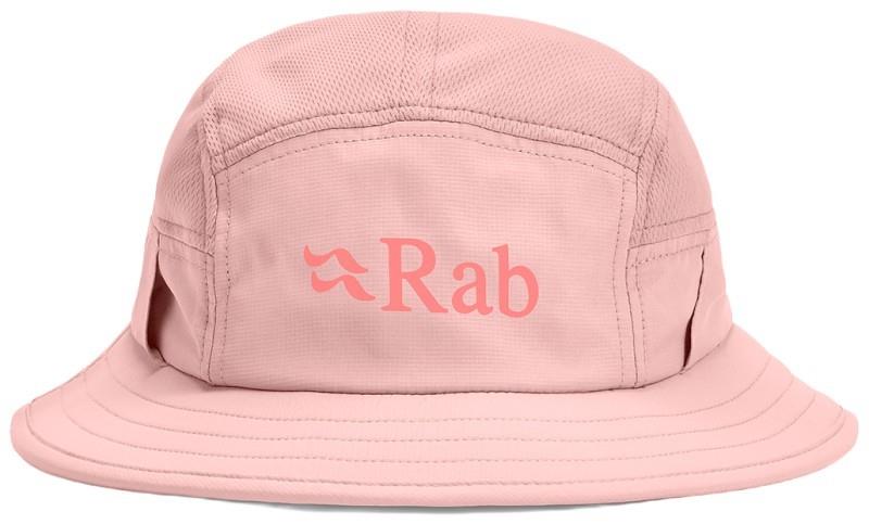 Boonie Hat - cosmos 1