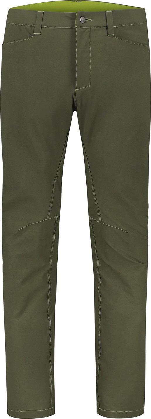 Capstone AS Pants, Reg - Mens - Army 1