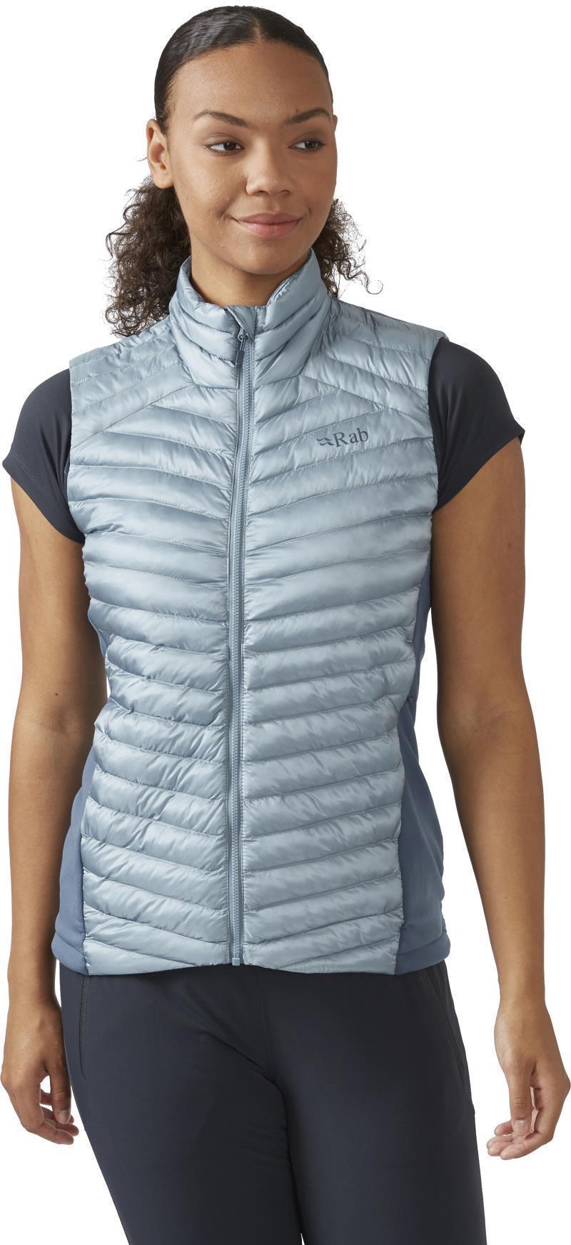 Cirrus Flex 2.0 Vest - Womens - Citadel 3