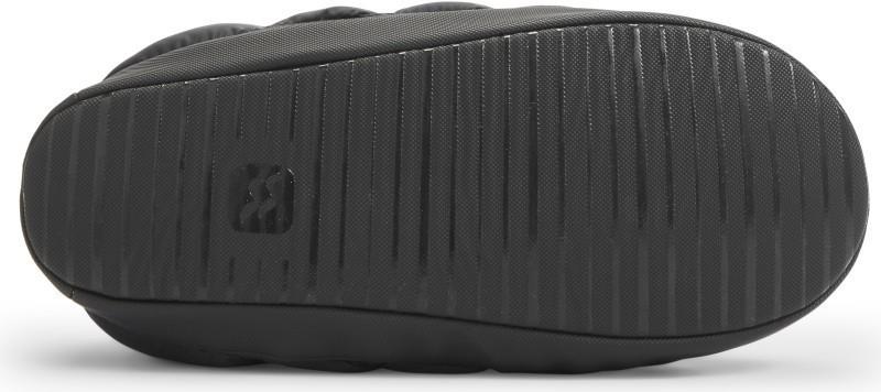 Cirrus Hut Slippers - black 1