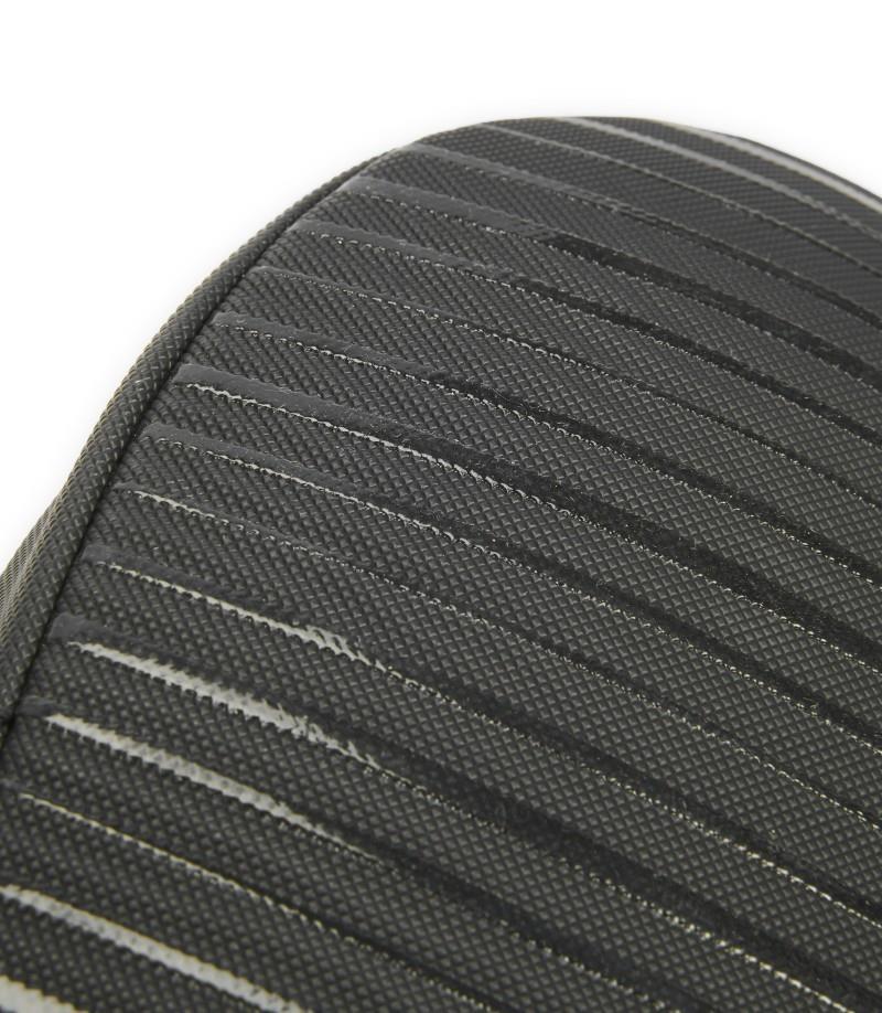 Cirrus Hut Slippers - black 1