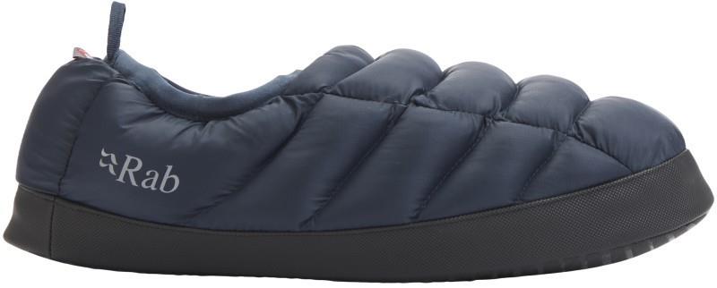 Cirrus Hut Slippers - galaxy blue 1