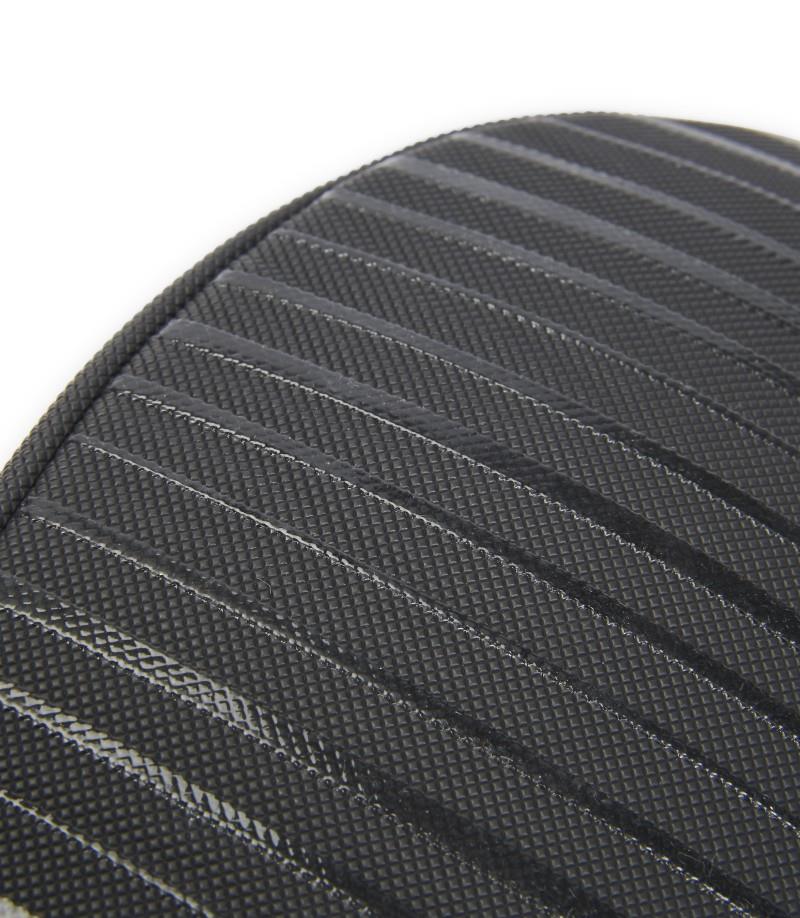 Cirrus Hut Slippers - mulberry 1