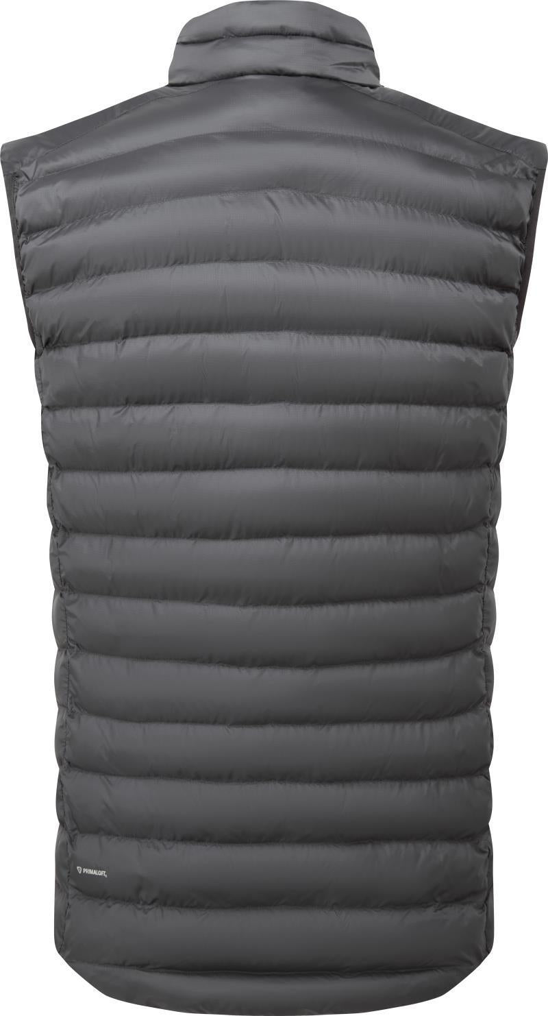 Cirrus Vest - Mens - Graphene 2