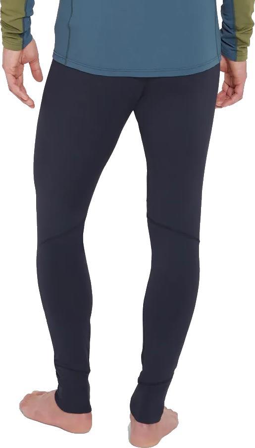 Conduit Tights - Mens - Beluga 2
