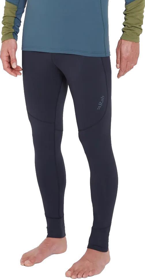 Conduit Tights - Mens - beluga 1