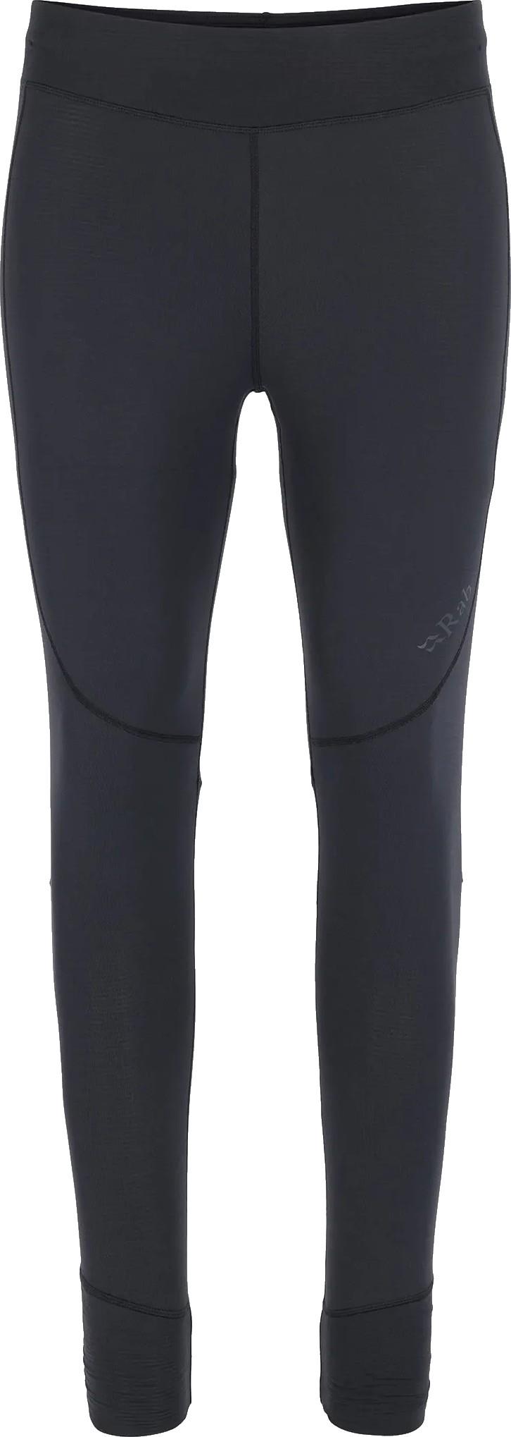 Conduit Tights - Mens - beluga 1