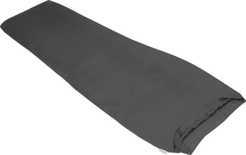 Cotton Ascent Sleeping Bag Liner - Slate 2