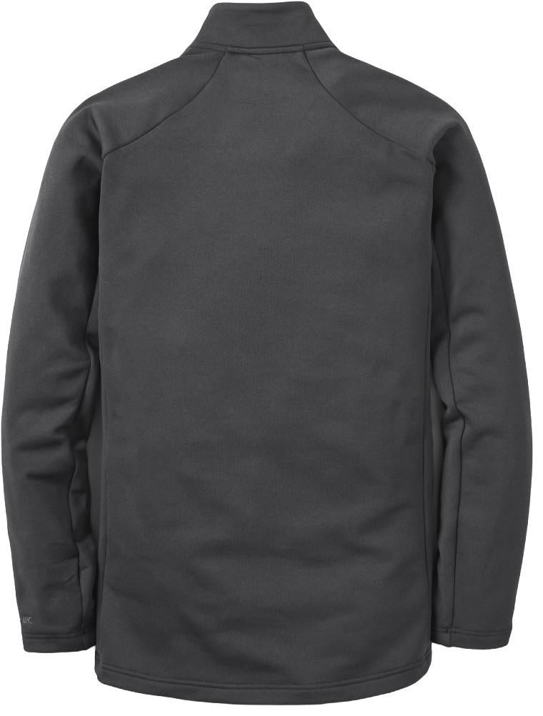 Covex Jacket - Mens - black 1