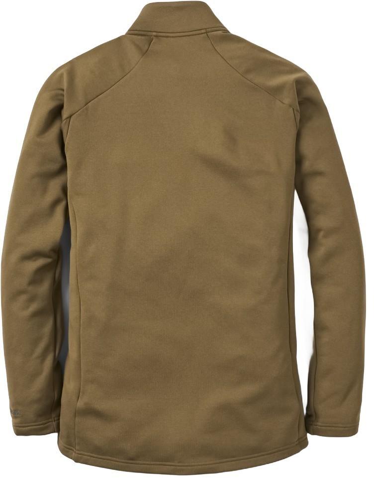 Covex Jacket - Mens - oak 1