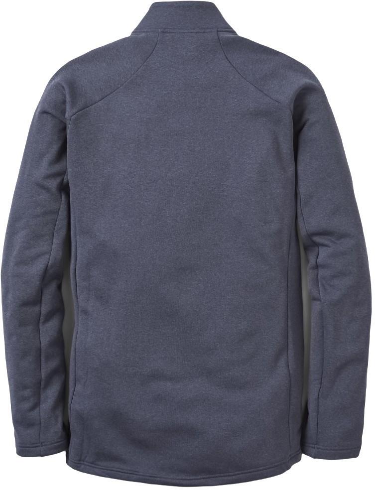 Covex Jacket - Mens - steel 1