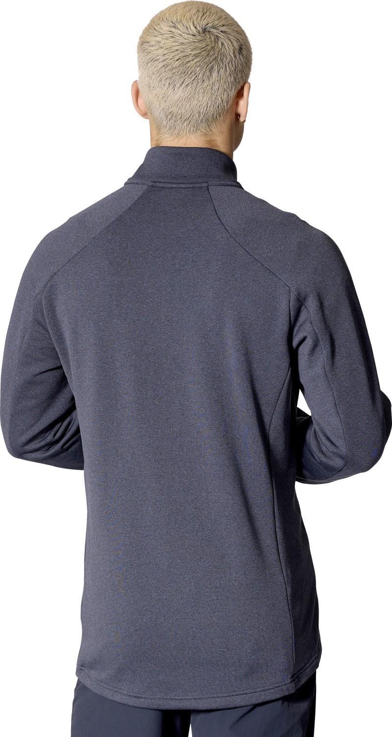 Covex Jacket - Mens - steel 1