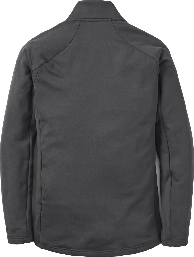 Covex Pull-On - Mens - black 1