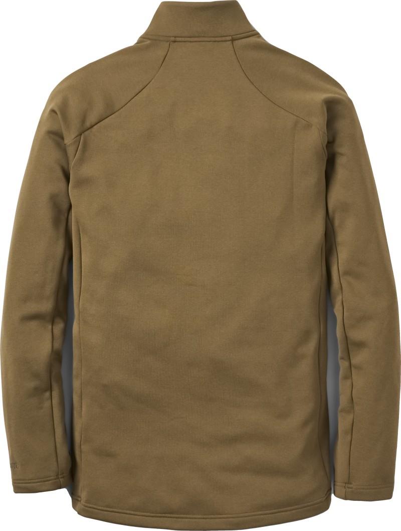 Covex Pull-On - Mens - oak 1