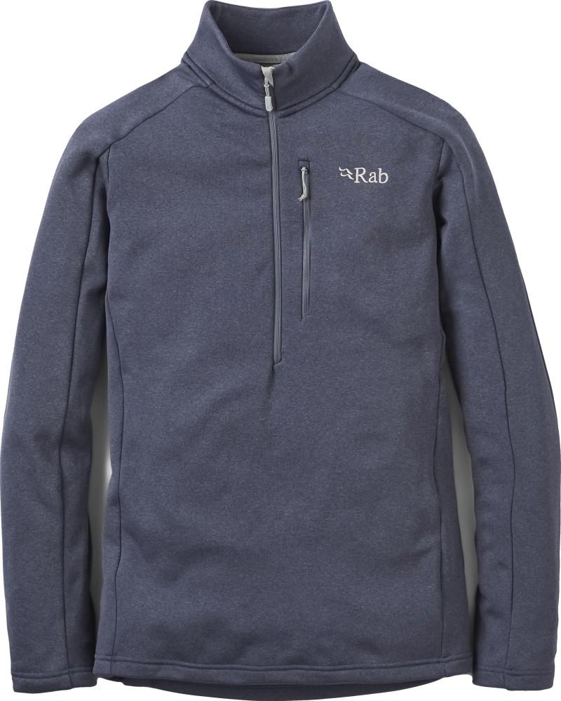 Covex Pull-On - Mens - steel 1