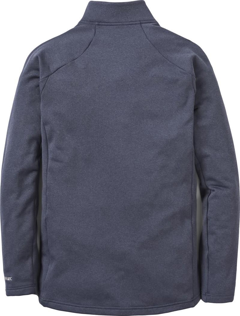 Covex Pull-On - Mens - steel 1