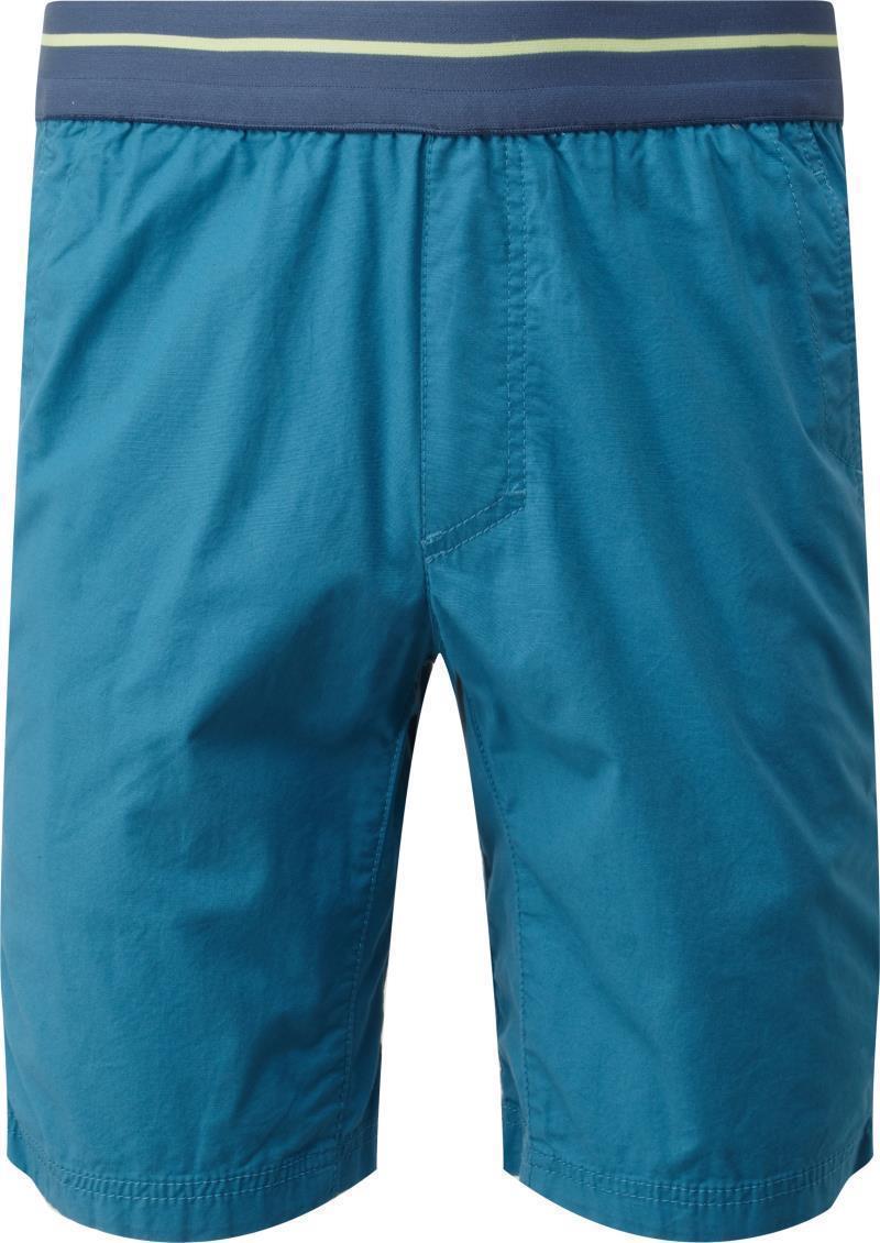 Crank Shorts, 10" Inseam - Mens - Blazon 1