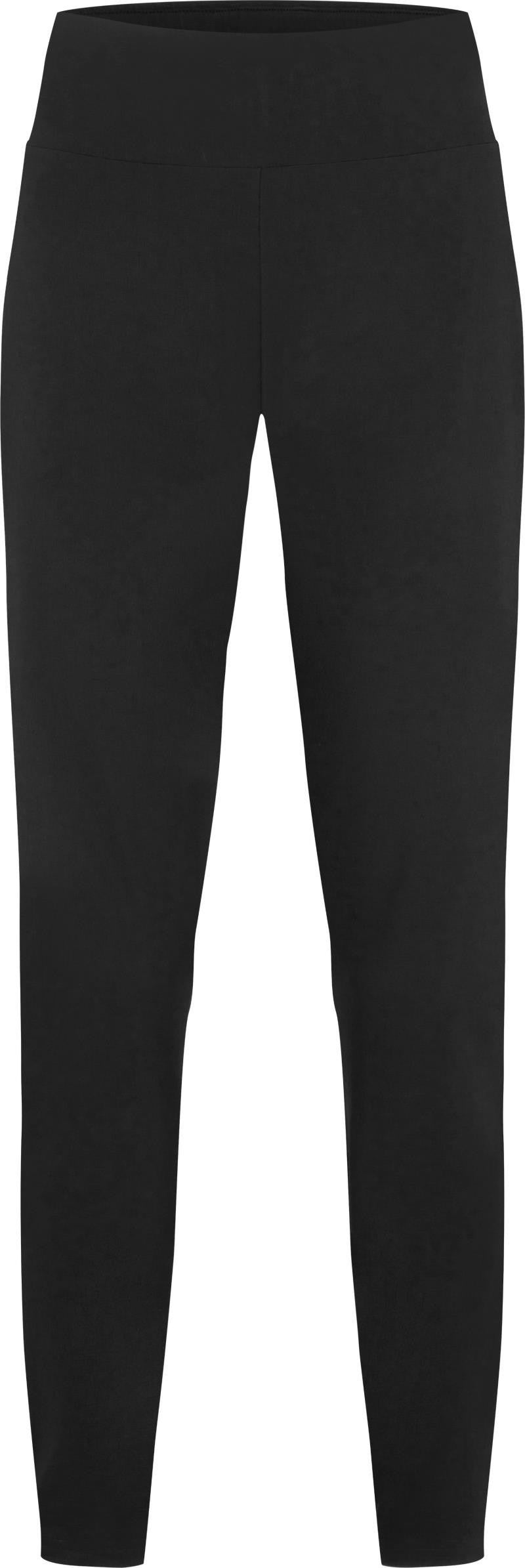 Elevation Pants, Reg - Womens - black 1