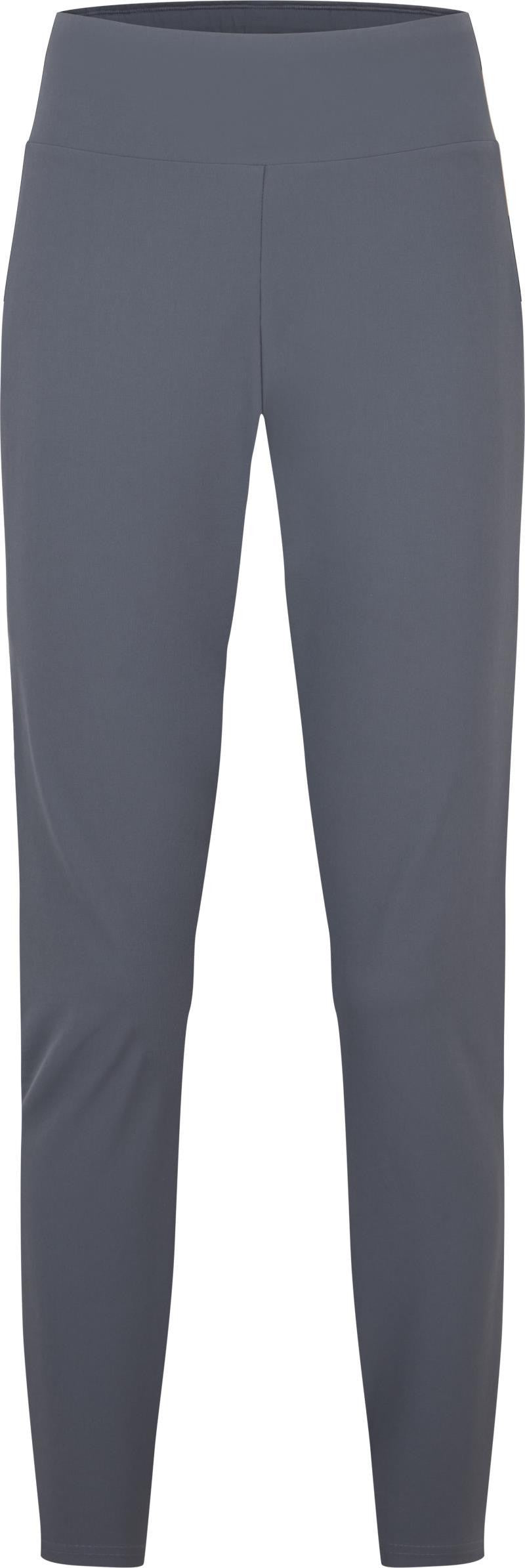 Elevation Pants, Reg - Womens - steel 1