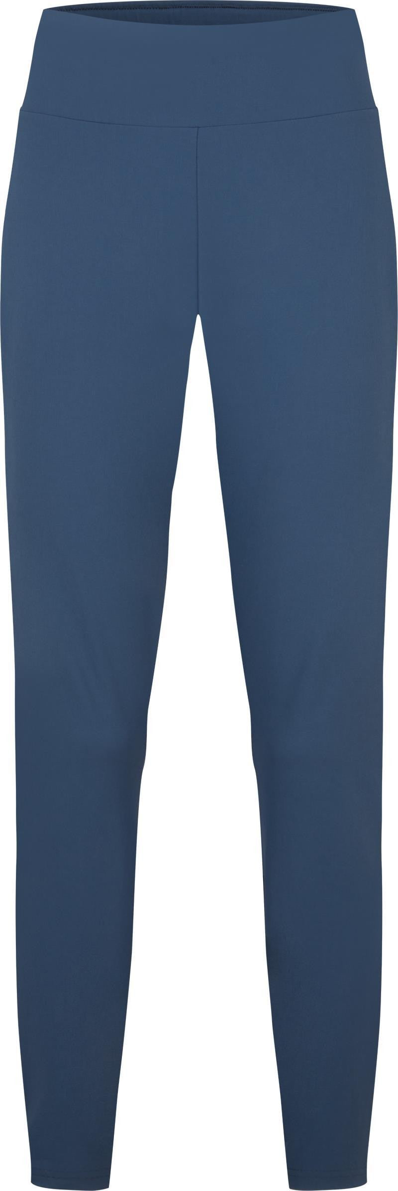 Elevation Pants, Reg - Womens - tempest blue 1