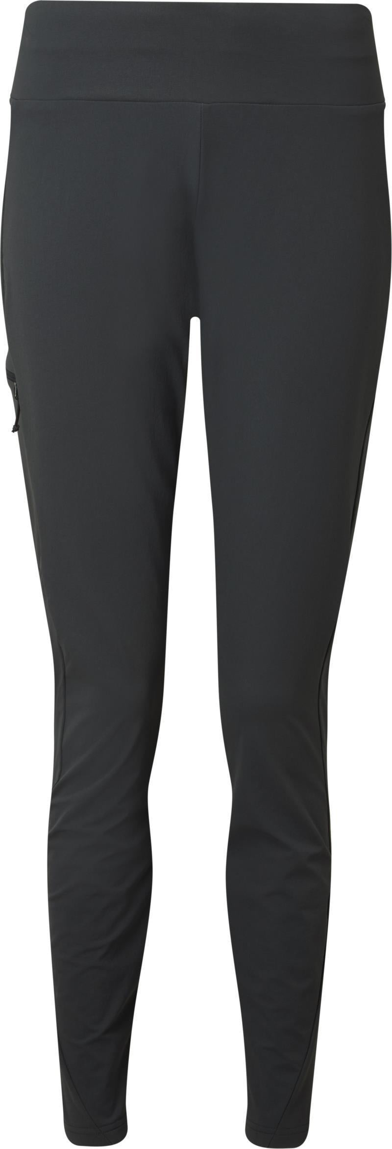 Elevation Pants - Womens - Beluga 1