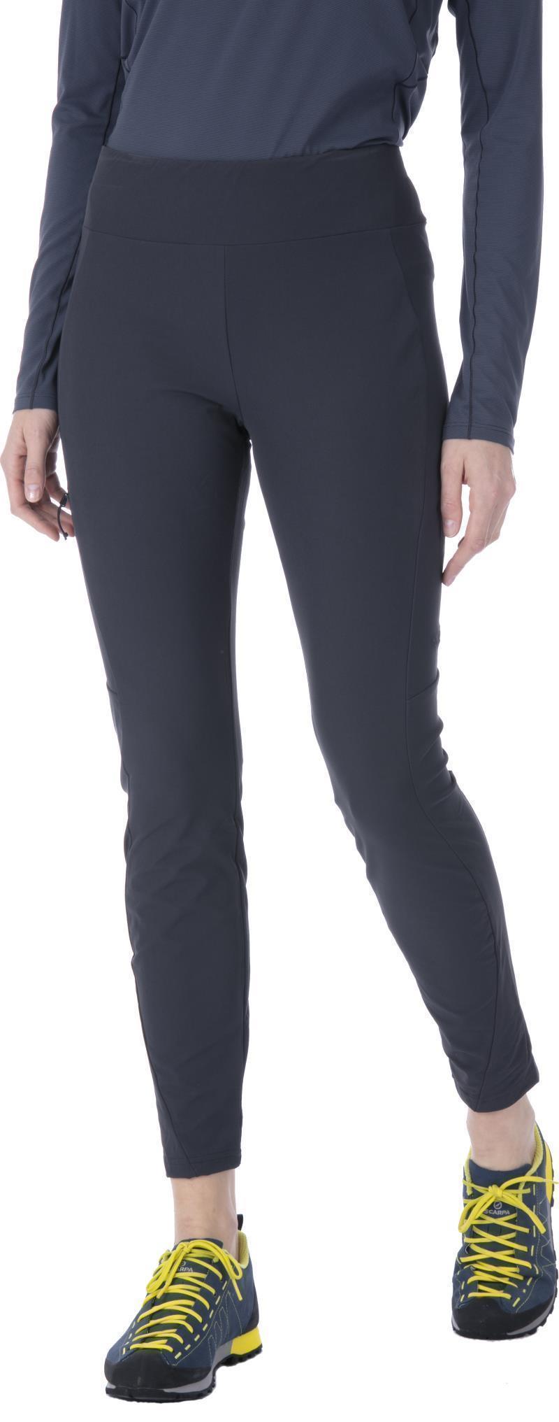 Elevation Pants - Womens - Beluga 2