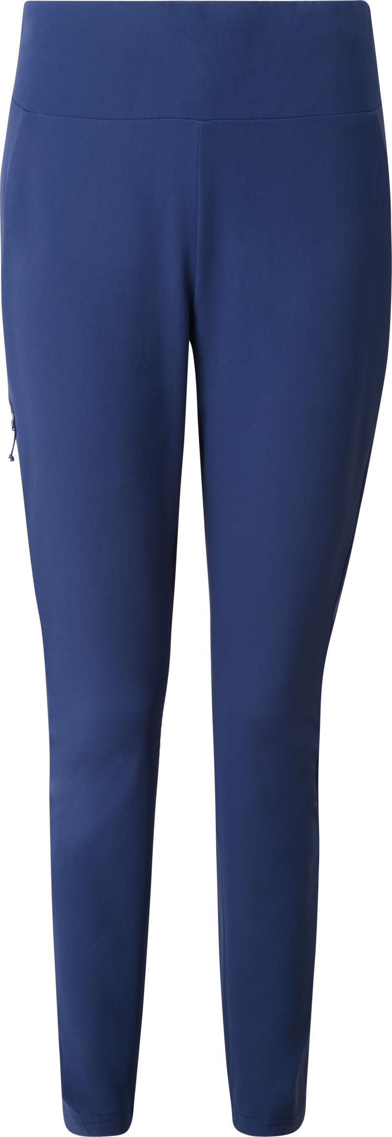 Elevation Pants - Womens - Blueprint 1