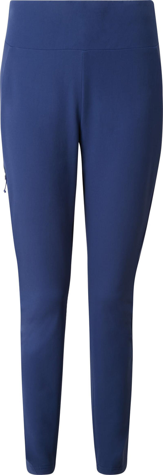 Elevation Pants - Womens - Blueprint 1