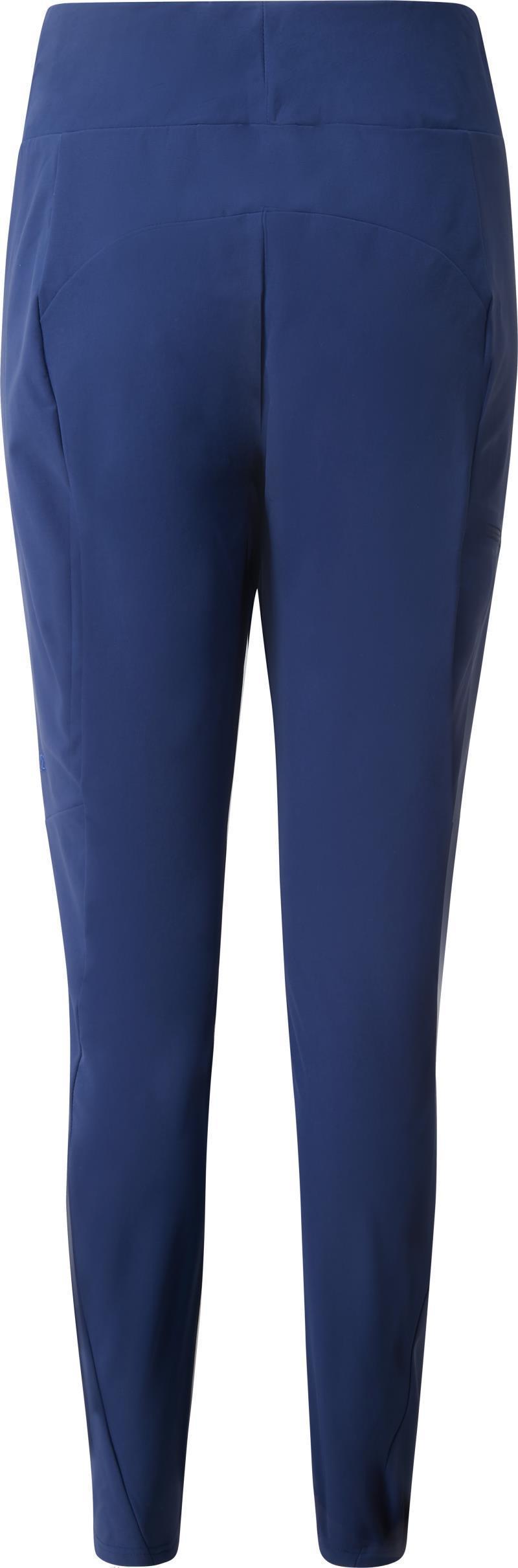 Elevation Pants - Womens - Blueprint 2