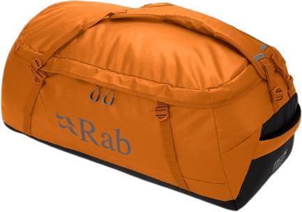 Escape Kit Bag LT 50 - Marmalade 1