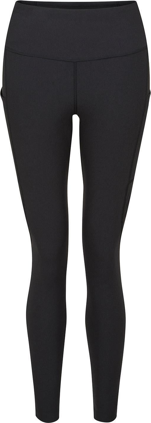 Escape Tights - Womens - Black 1