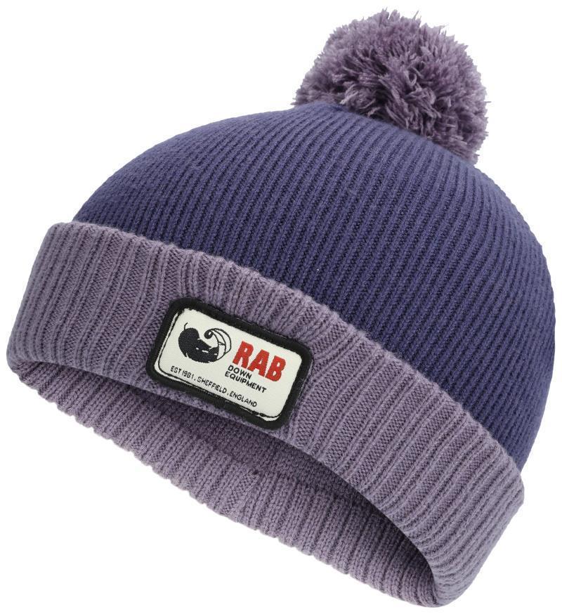 Essential Bobble - Patriot Blue 1