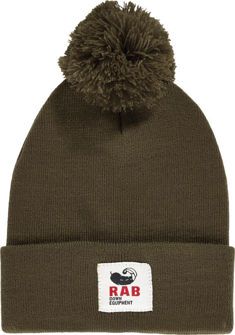 Essential Bobble - army 1