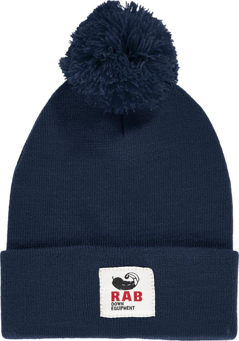 Essential Bobble - deep ink 1