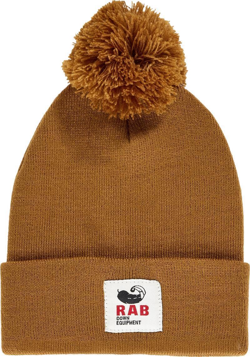 Essential Bobble - footprint 1