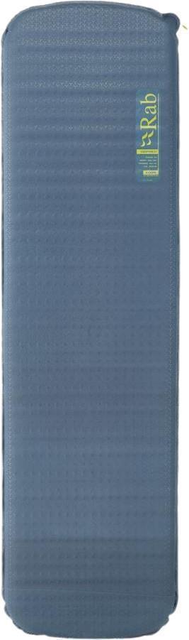 Exosphere 3.5, Reg - Orion Blue 1