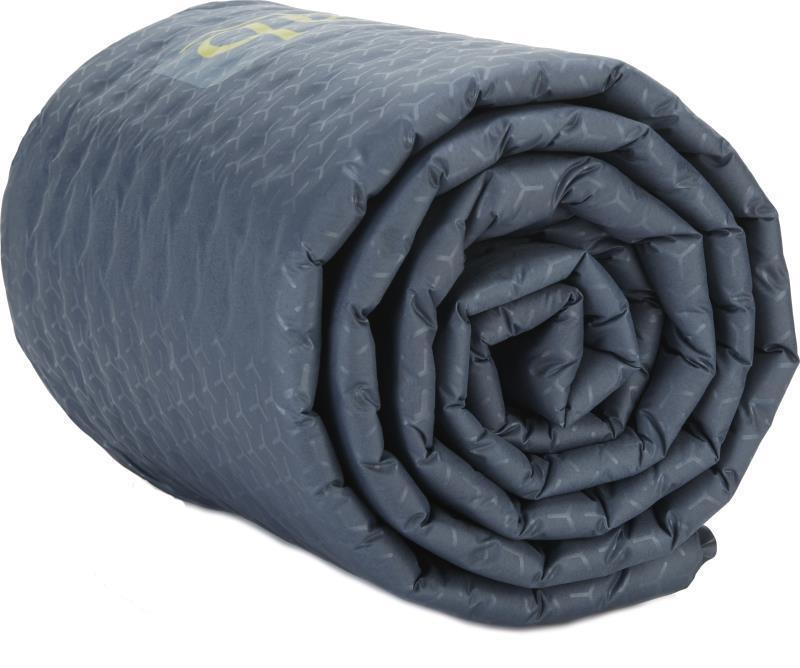 Exosphere 3.5, Wide Long - Orion Blue 2