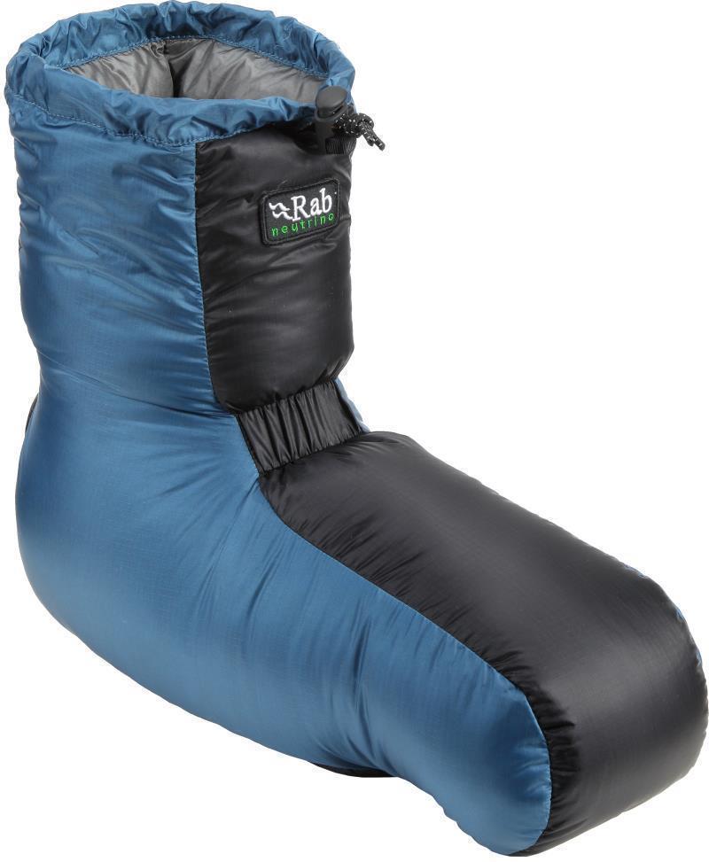 Expedition Slippers -  1