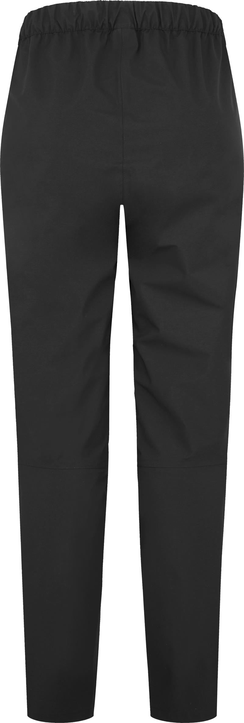 Firewall Pants, Reg - Womens - black 1