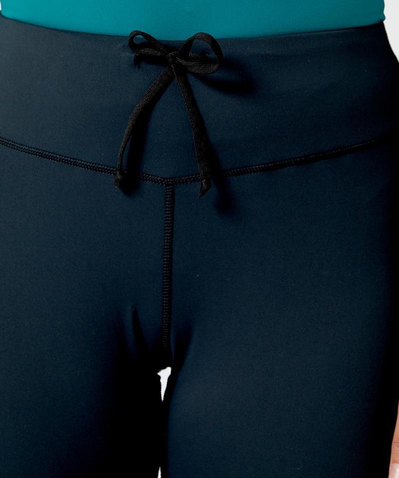Flux Pants, Reg - Womens - beluga 1