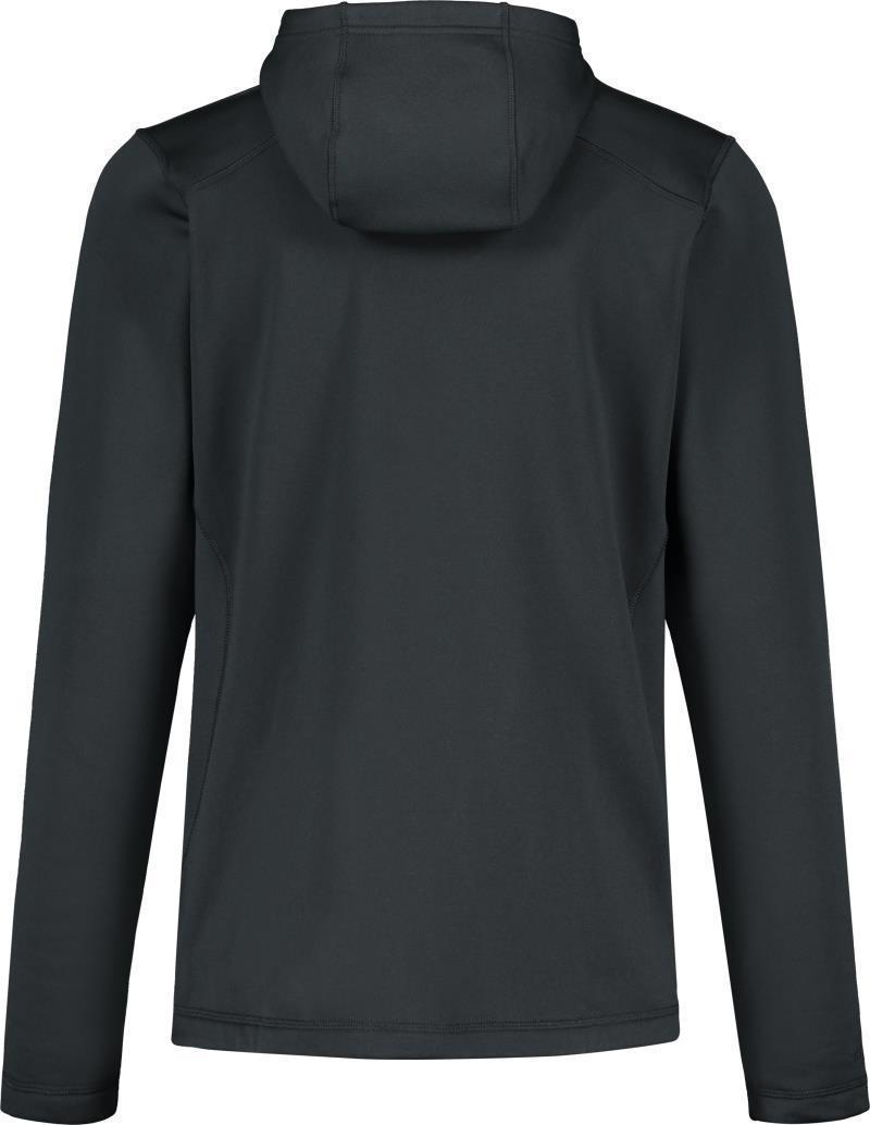 Geon Hoody - Mens - beluga 1