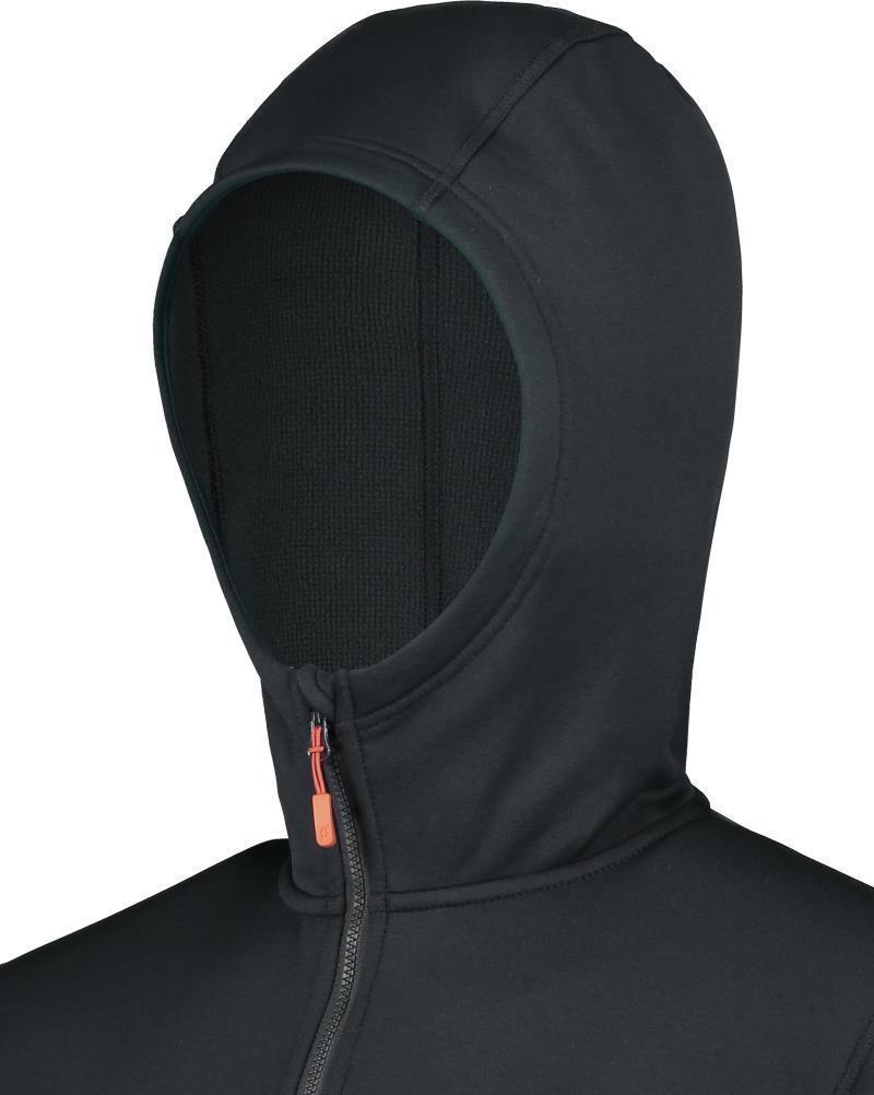 Geon Hoody - Mens - beluga 1