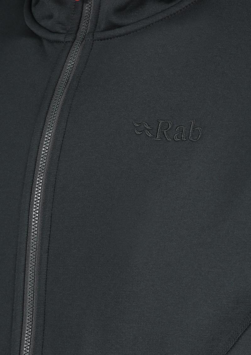 Geon Hoody - Mens - beluga 1