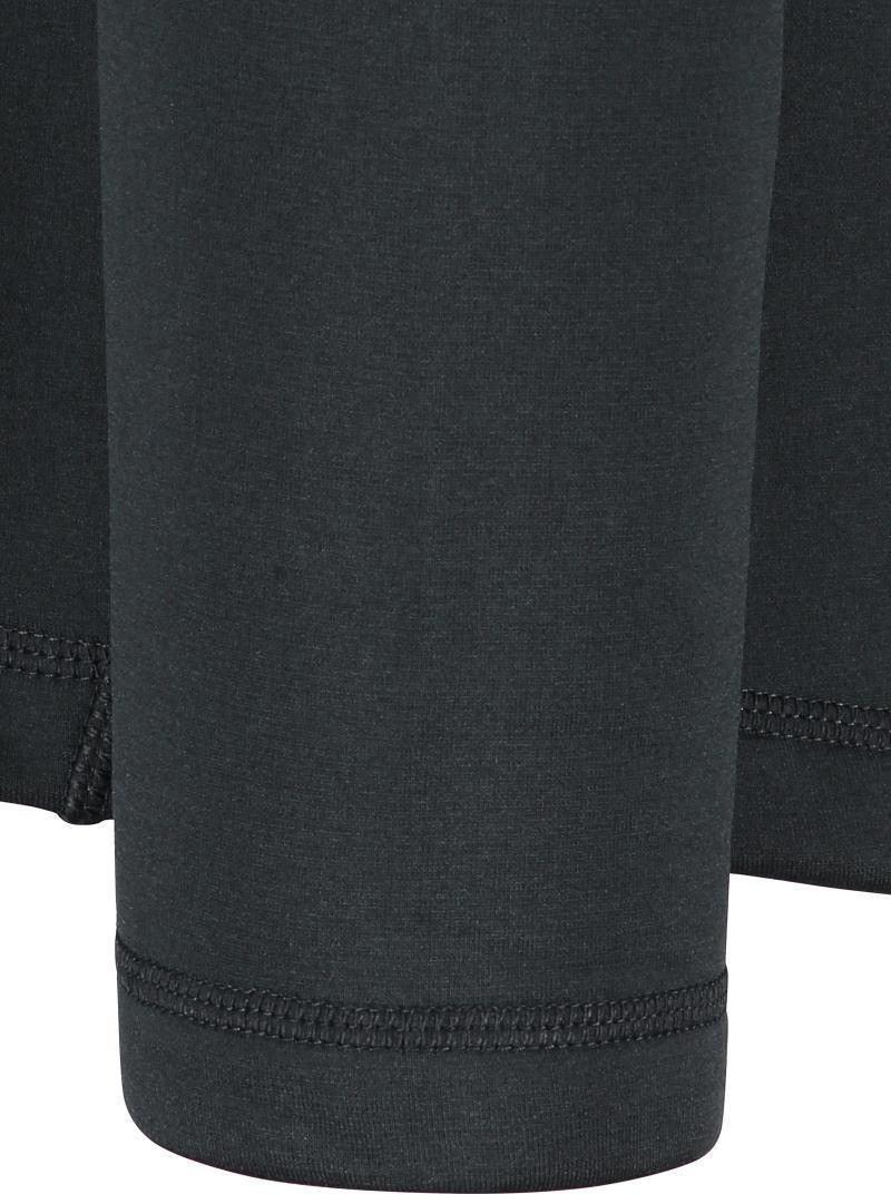 Geon Hoody - Mens - beluga 1