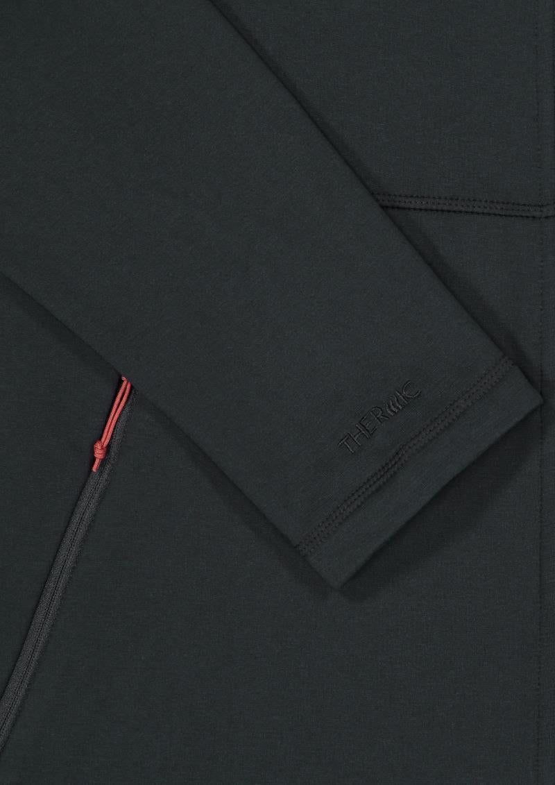 Geon Hoody - Mens - beluga 1